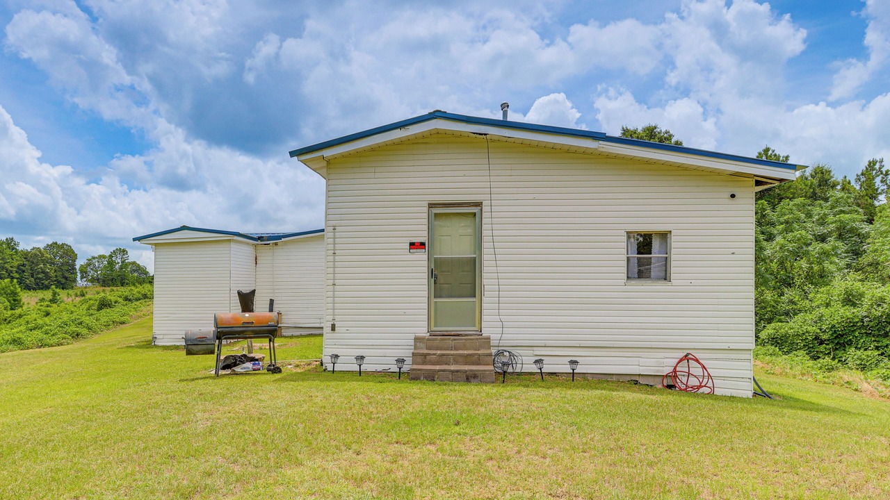 Photo of Outdoor in Stanton