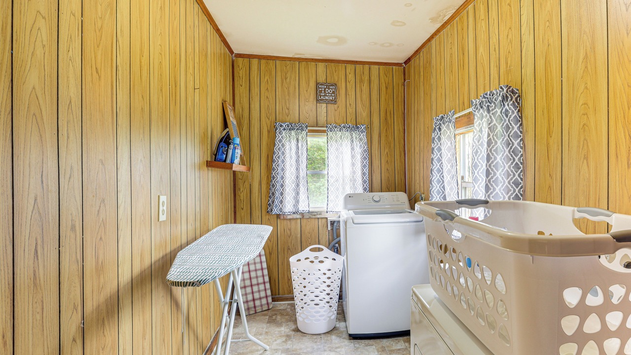Photo of Bedroom in Stanton