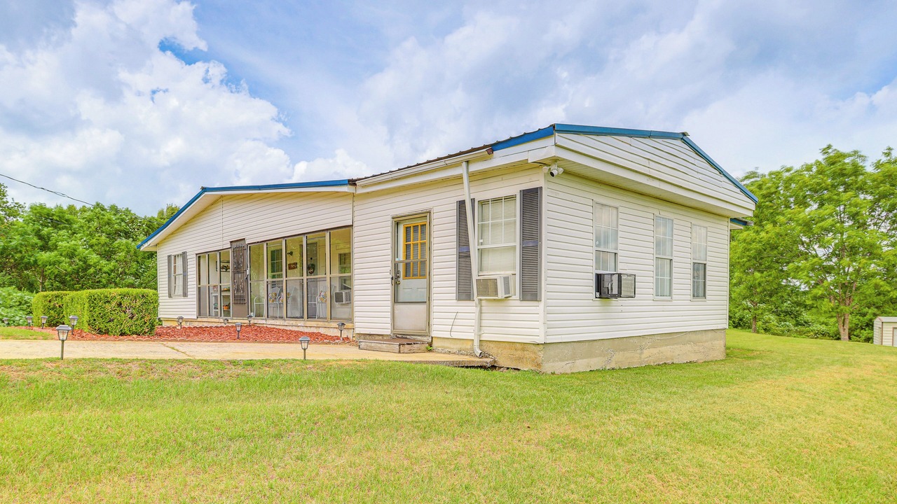 Photo of Outdoor in Stanton