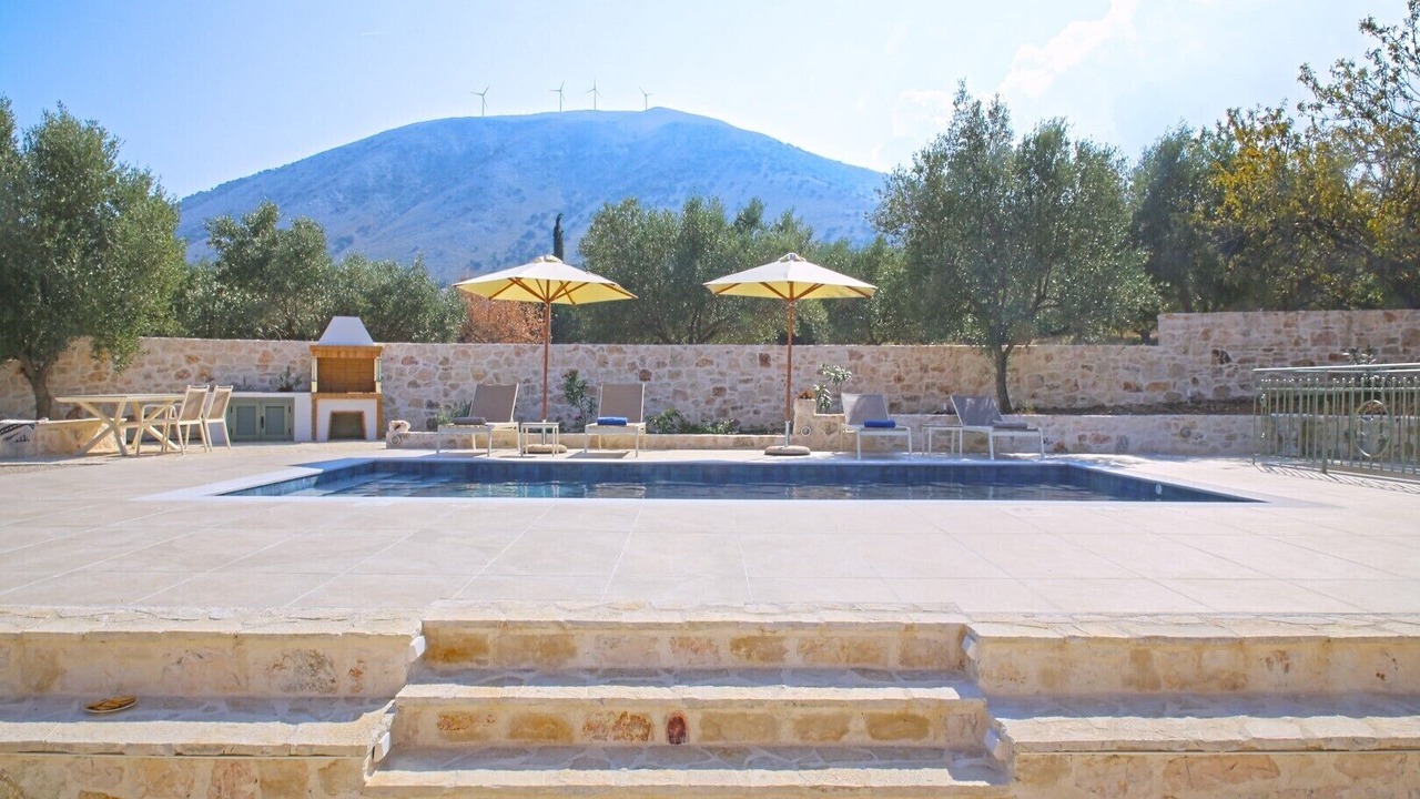 Photo of Outdoor in Logarata