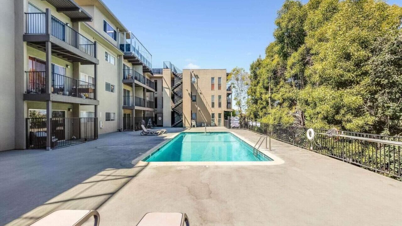 Photo of Outdoor in Grand Lake