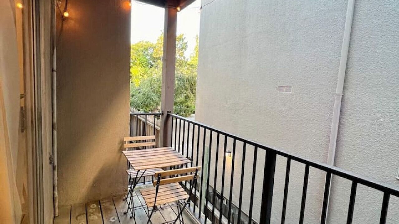 Photo of Outdoor in Grand Lake