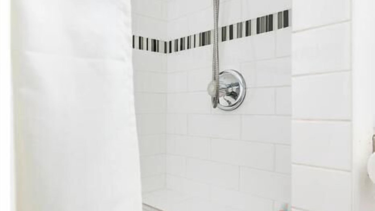 Photo of Bathroom in North Ironbound