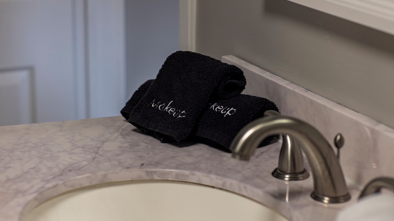 Photo of Bathroom in Geneva-on-the-Lake
