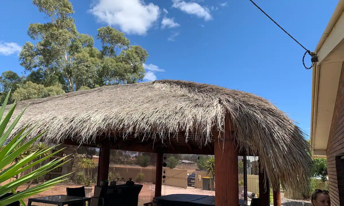 Photo of Outdoor in Moama