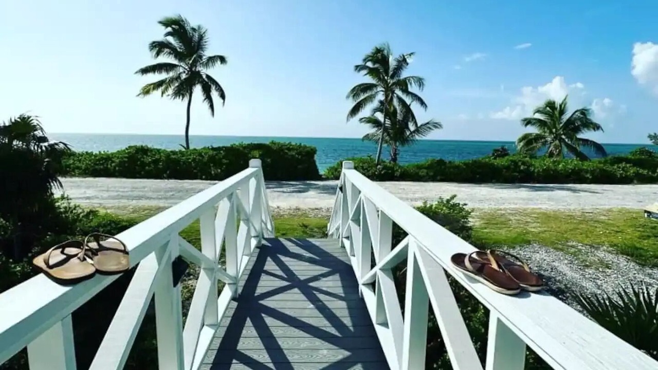 Photo of Others in Bahama Palm Shores