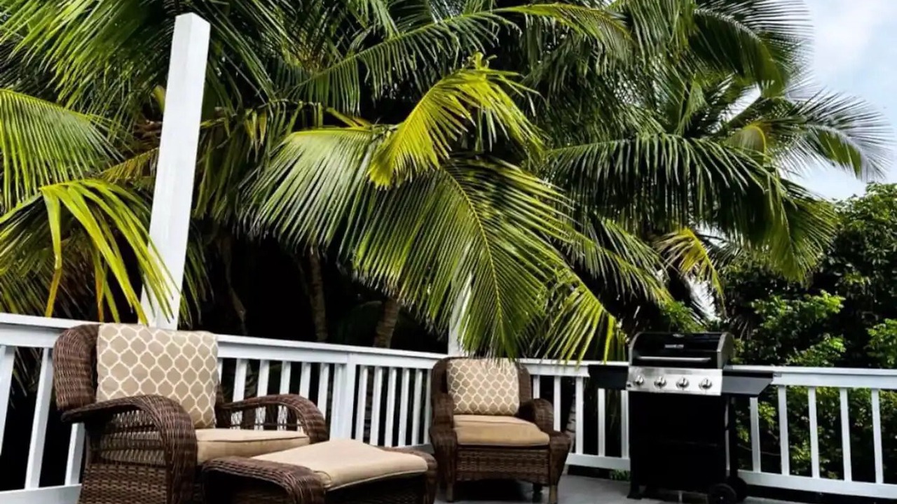 Photo of Others in Bahama Palm Shores