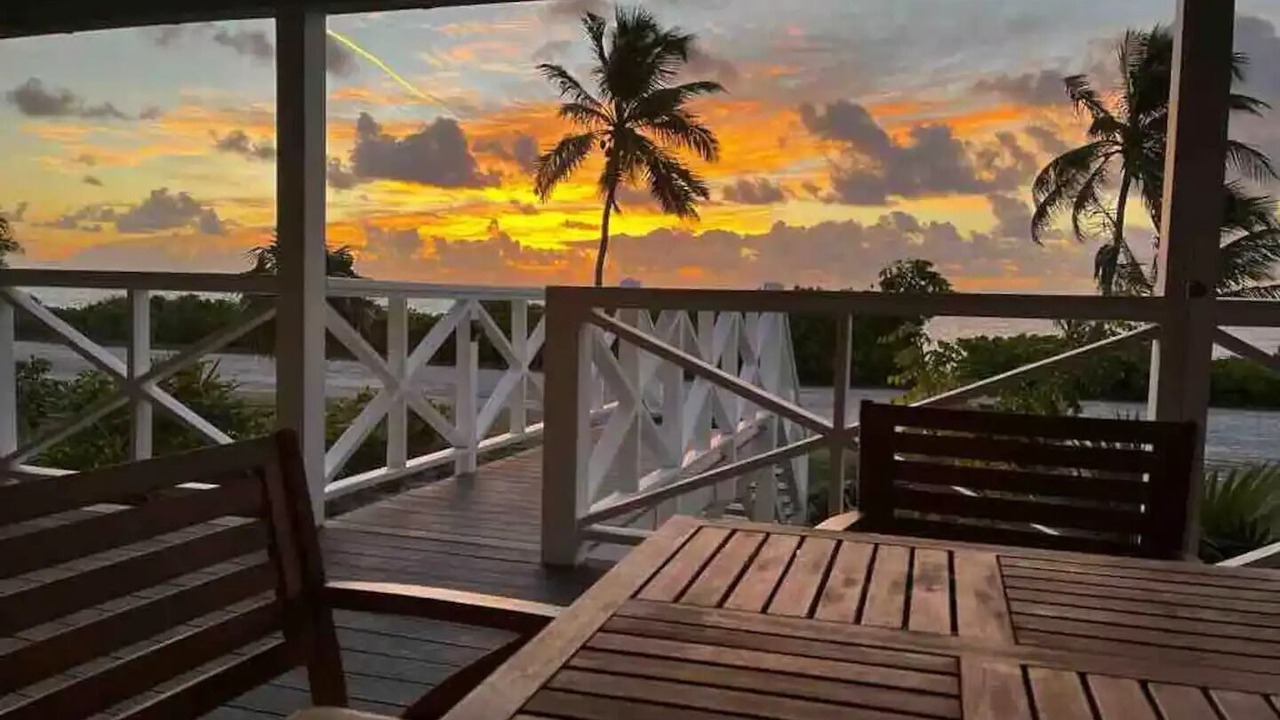 Photo of Others in Bahama Palm Shores