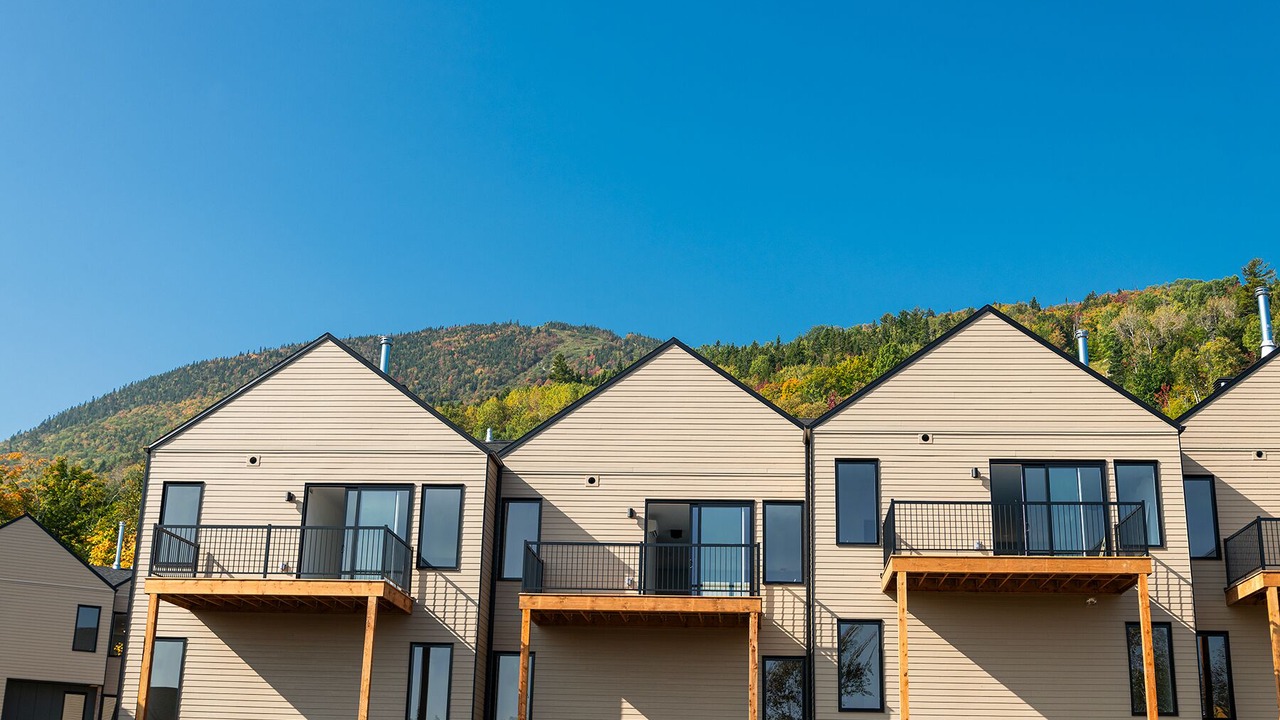 Photo of Outdoor in Petite-Riviere-Saint-Francois