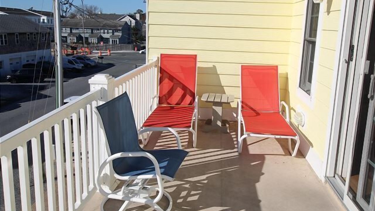 Photo of Outdoor in Rehoboth by the Sea