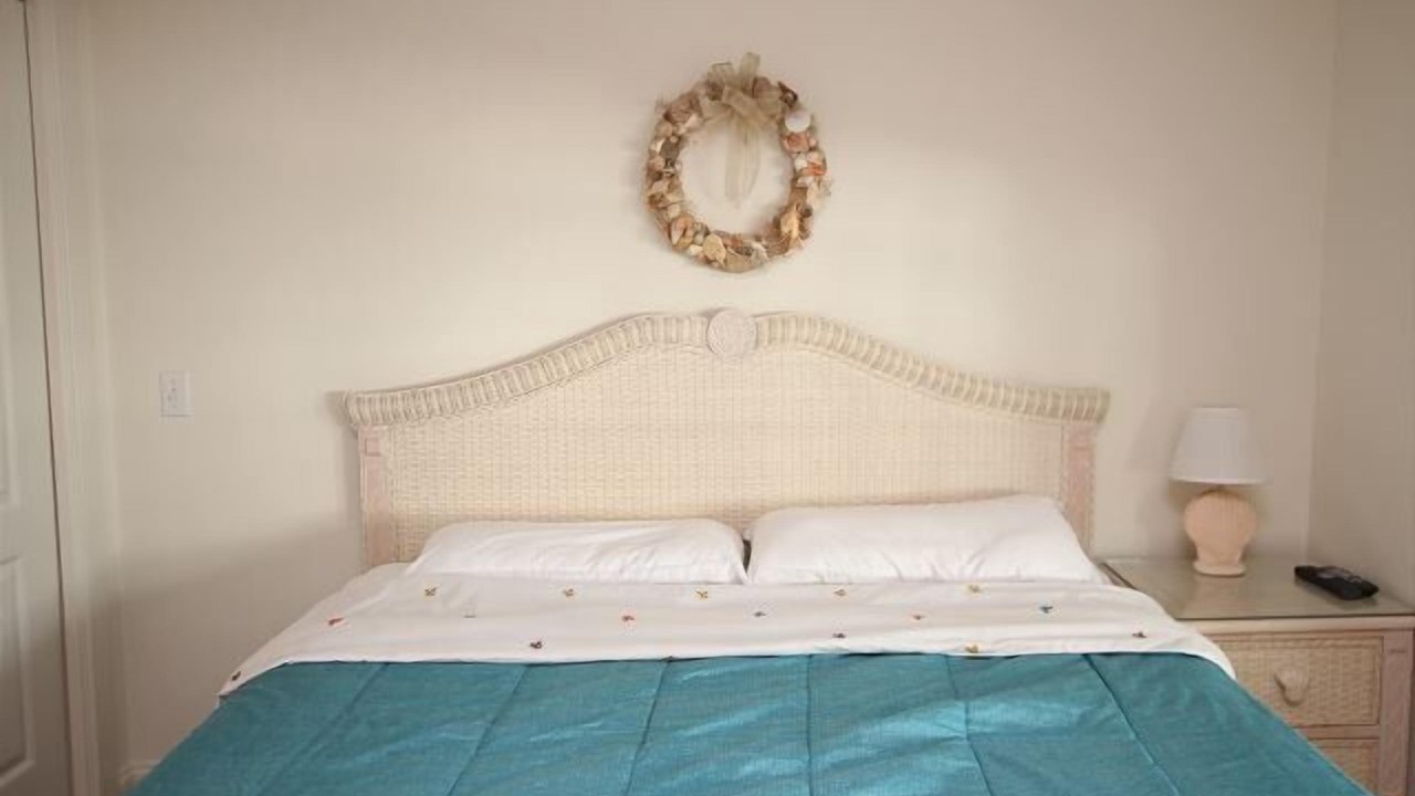 Photo of Bedroom in Rehoboth by the Sea