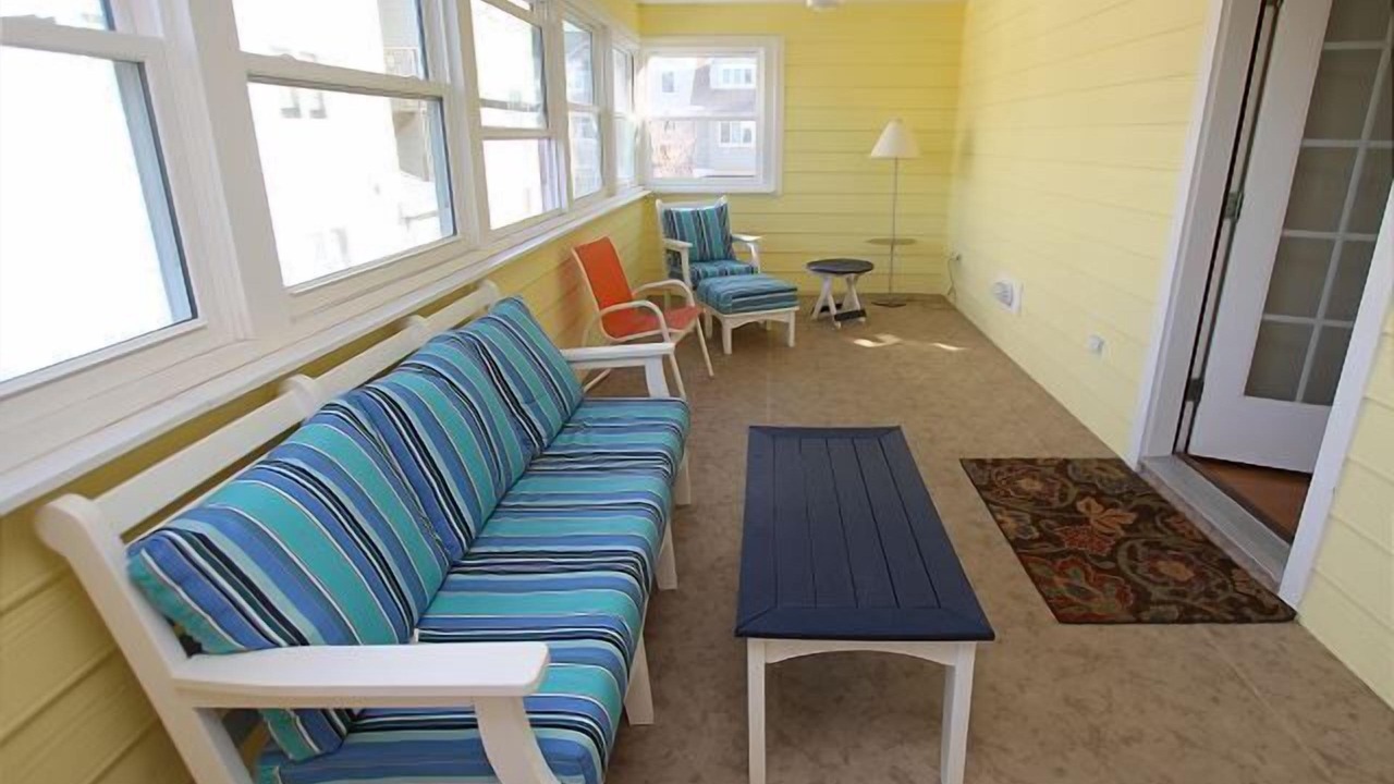 Photo of Livingroom in Rehoboth by the Sea