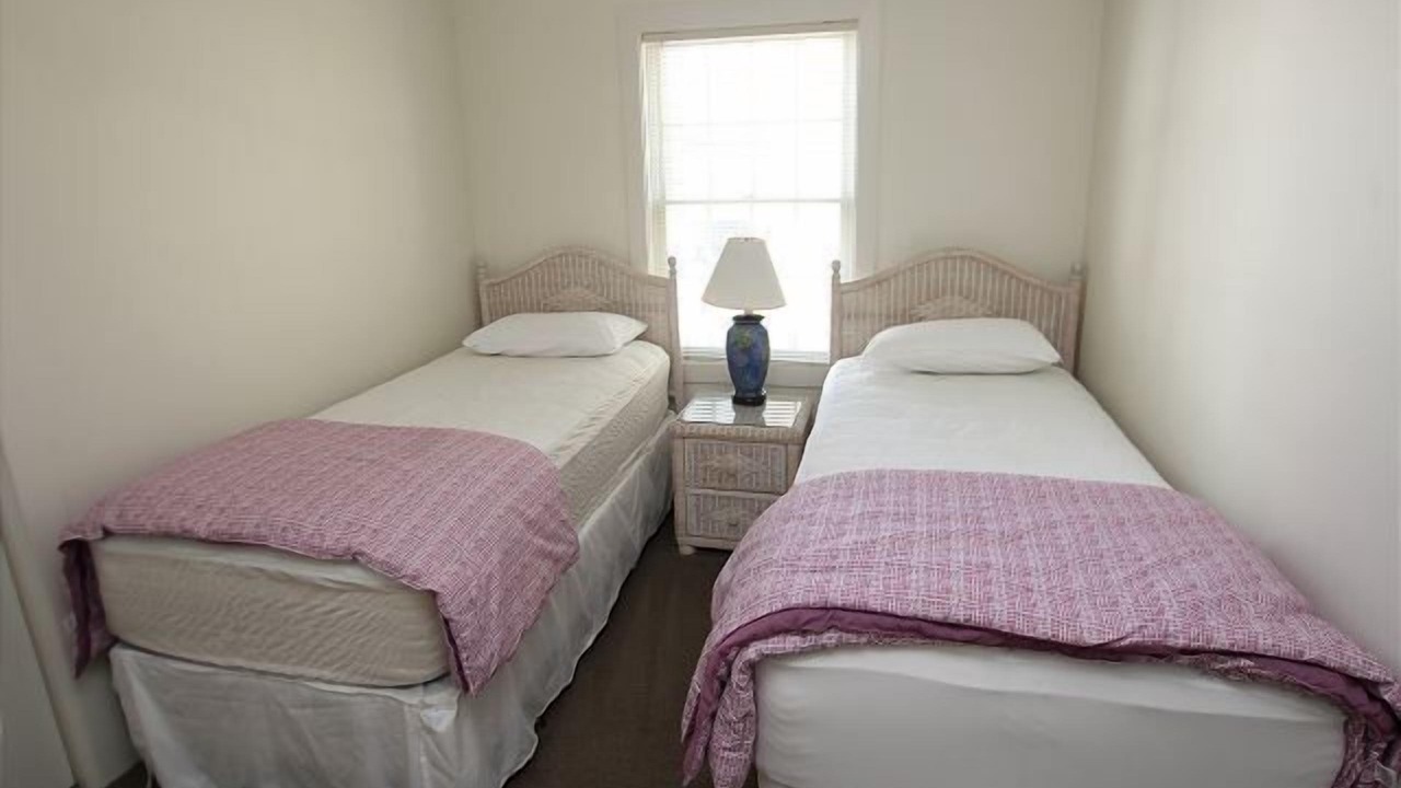 Photo of Bedroom in Rehoboth by the Sea