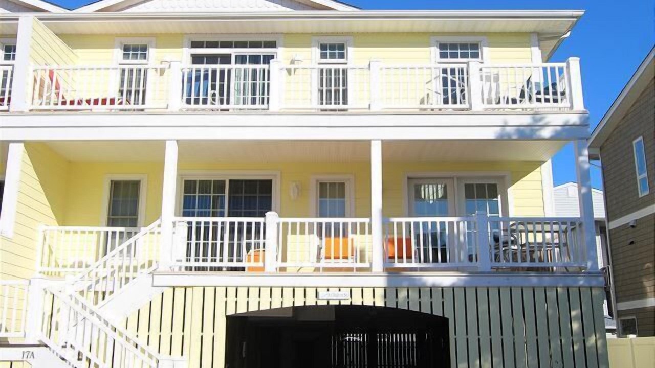 Photo of Outdoor in Rehoboth by the Sea