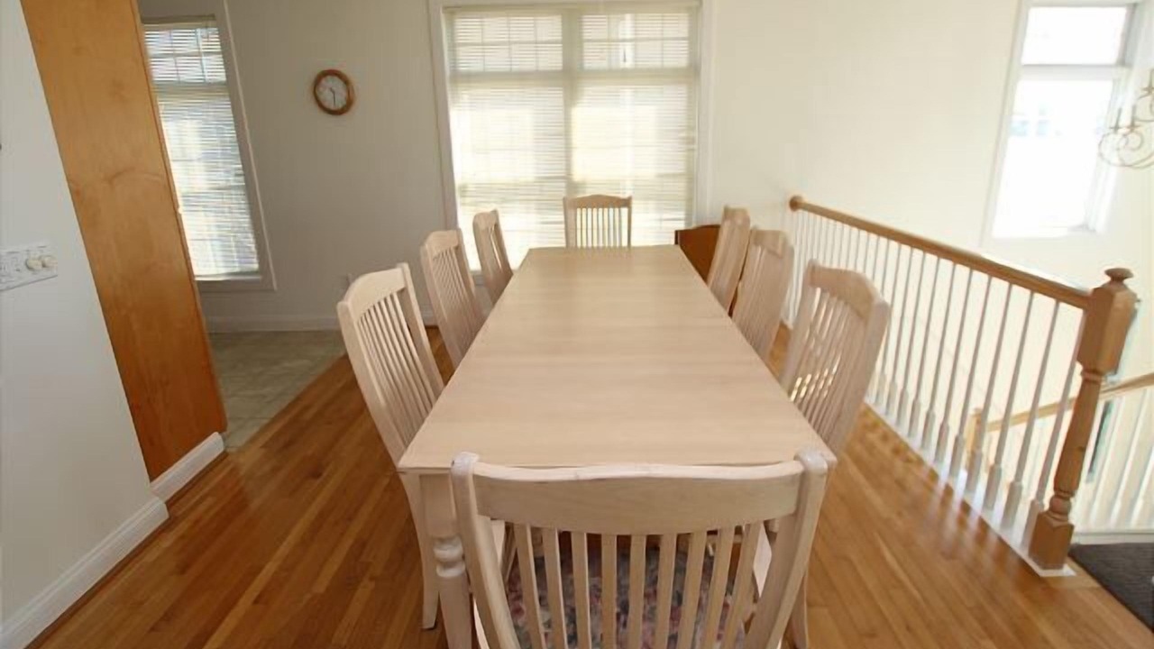 Photo of Others in Rehoboth by the Sea