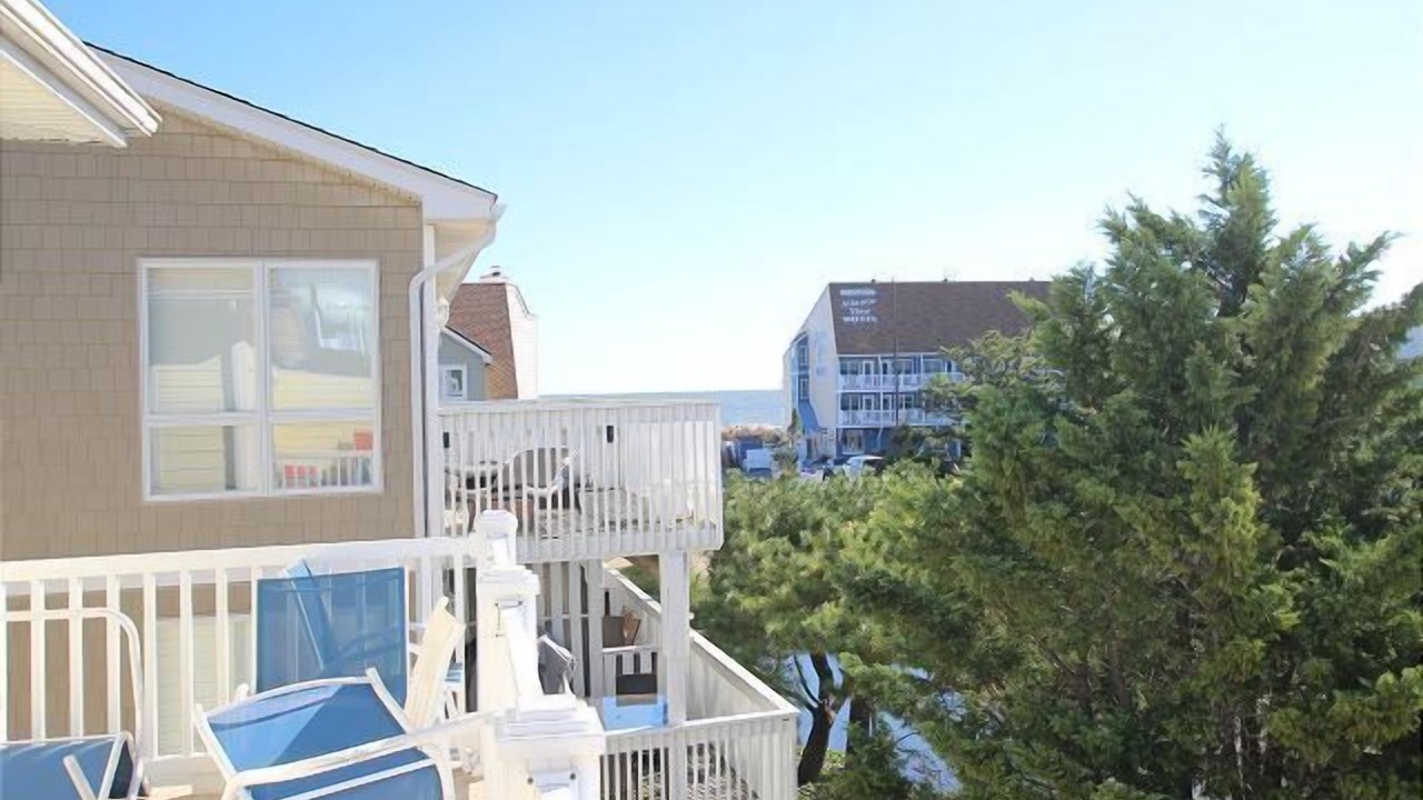 Photo of Outdoor in Rehoboth by the Sea