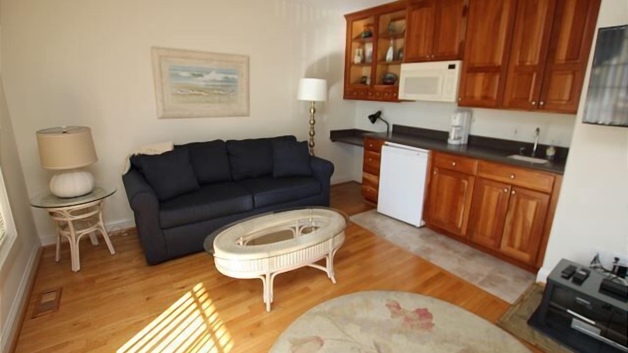 Photo of Livingroom in Rehoboth by the Sea