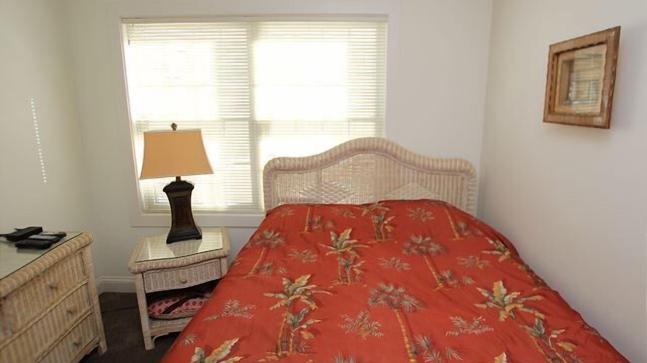 Photo of Bedroom in Rehoboth by the Sea