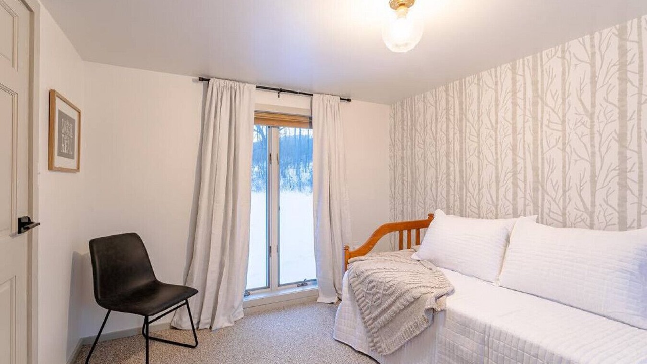 Photo of Bedroom in Naples