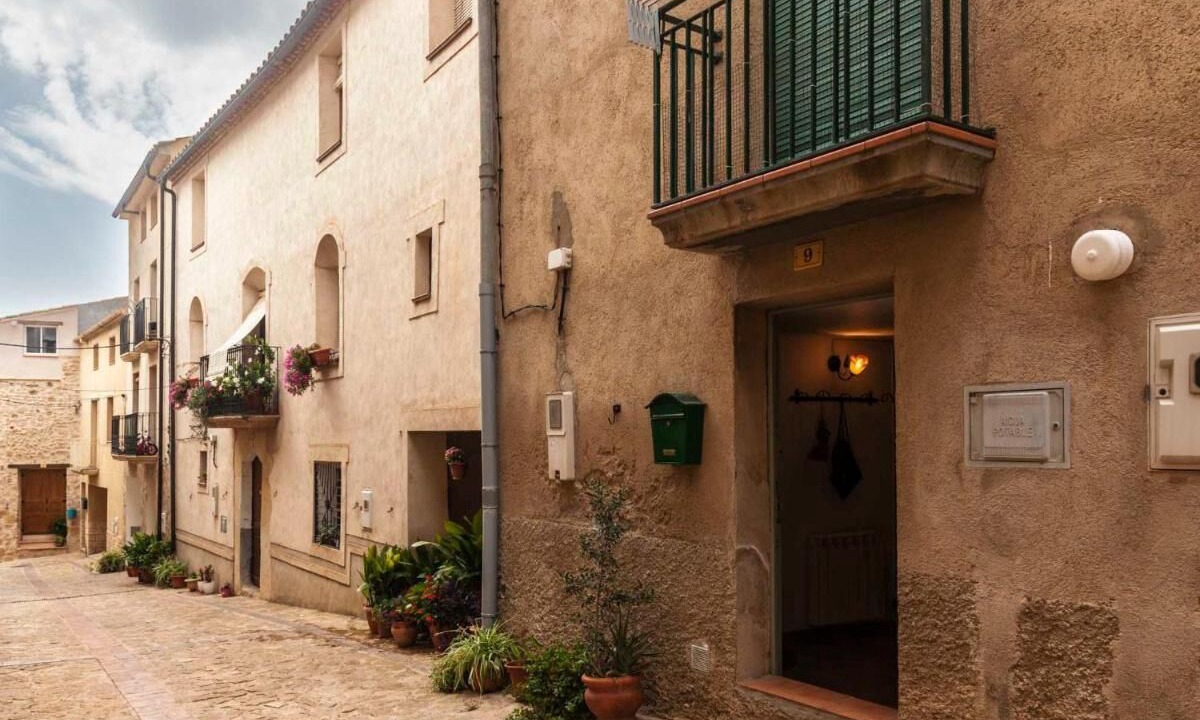 Photo of Others in Prat de Comte