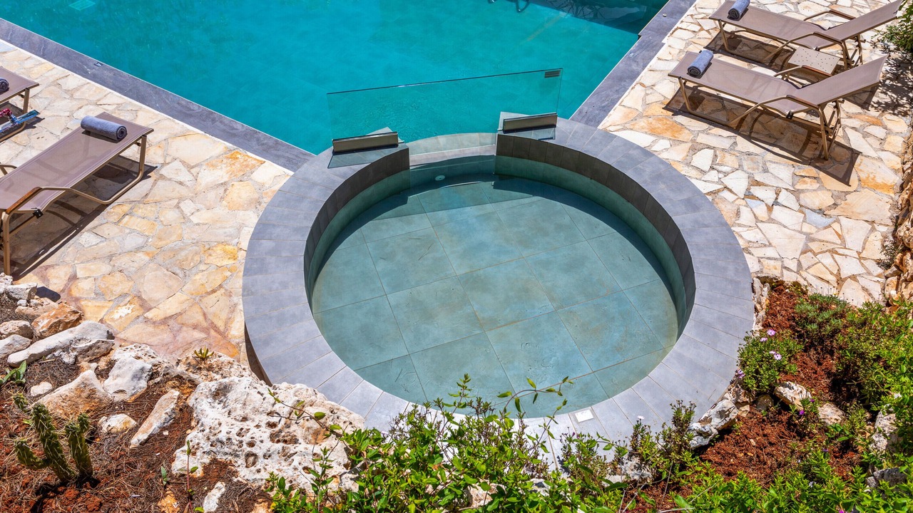 Photo of Outdoor in Agia Marina