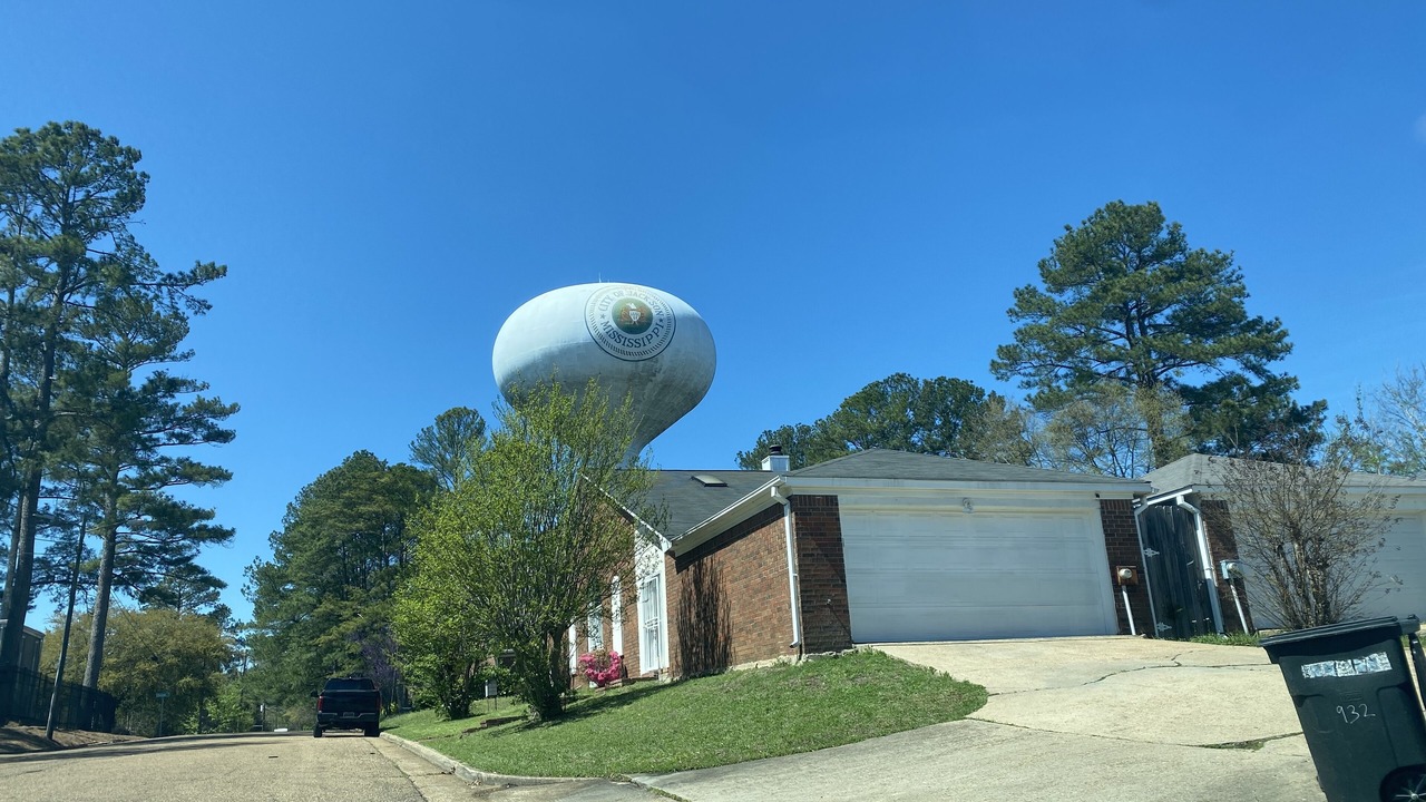 Photo of Outdoor in Tougaloo
