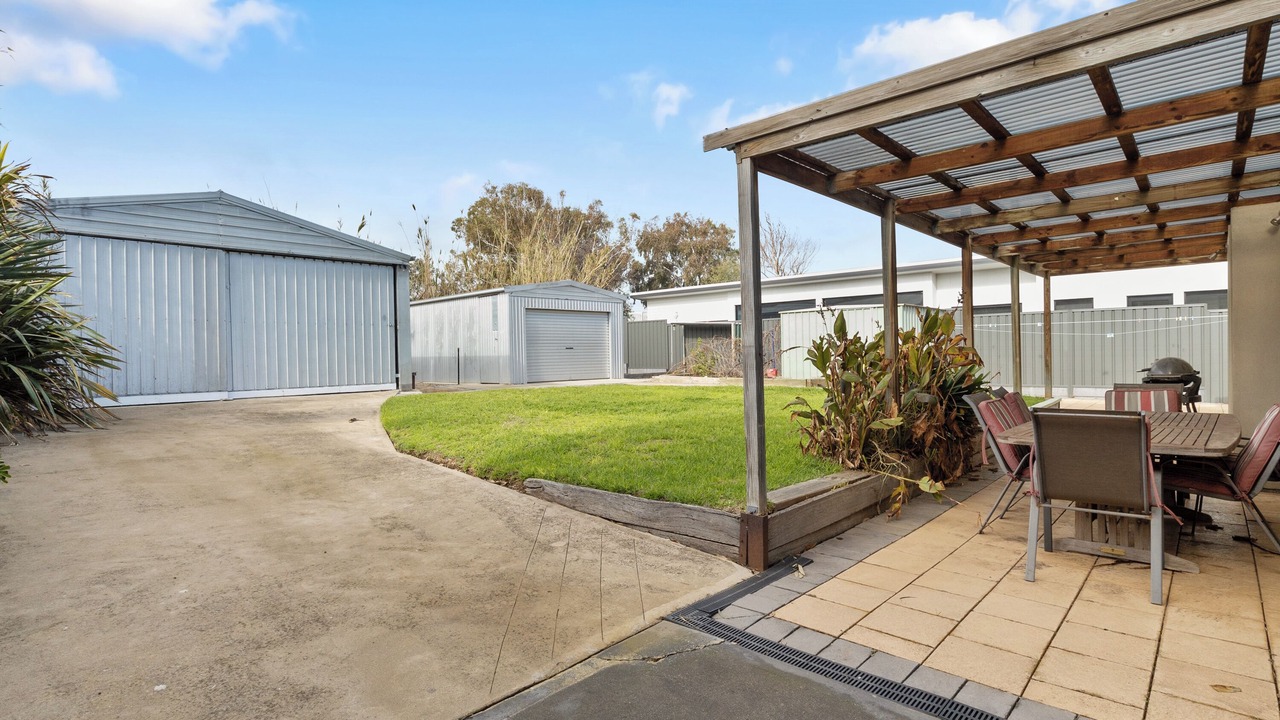 Photo of Outdoor in Moana