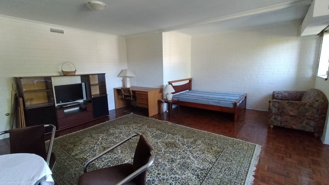 Photo of Bedroom in Garran