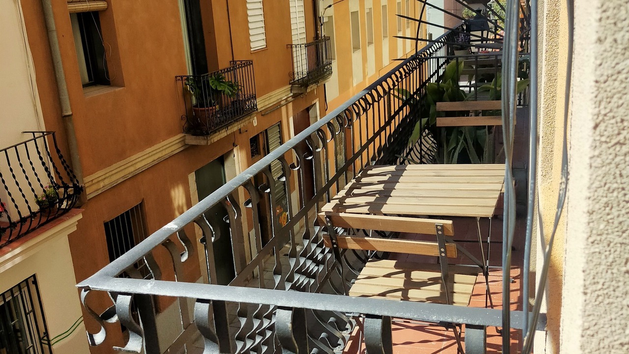 Photo of Outdoor in Sarria