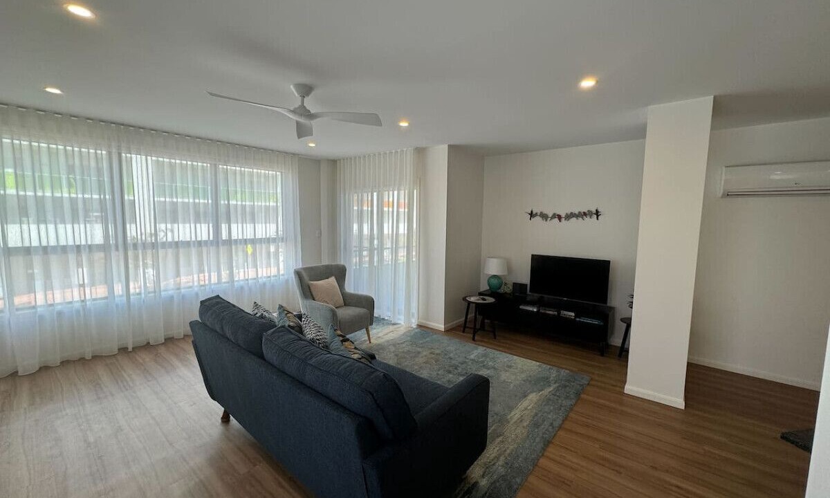 Photo of Livingroom in Greenway
