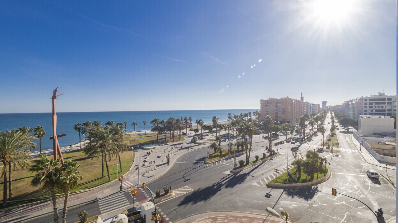 Photo of Others in Carretera de Cadiz