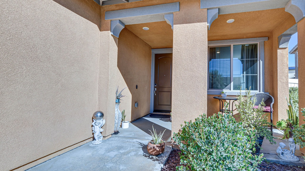 Photo of Outdoor in Beaumont