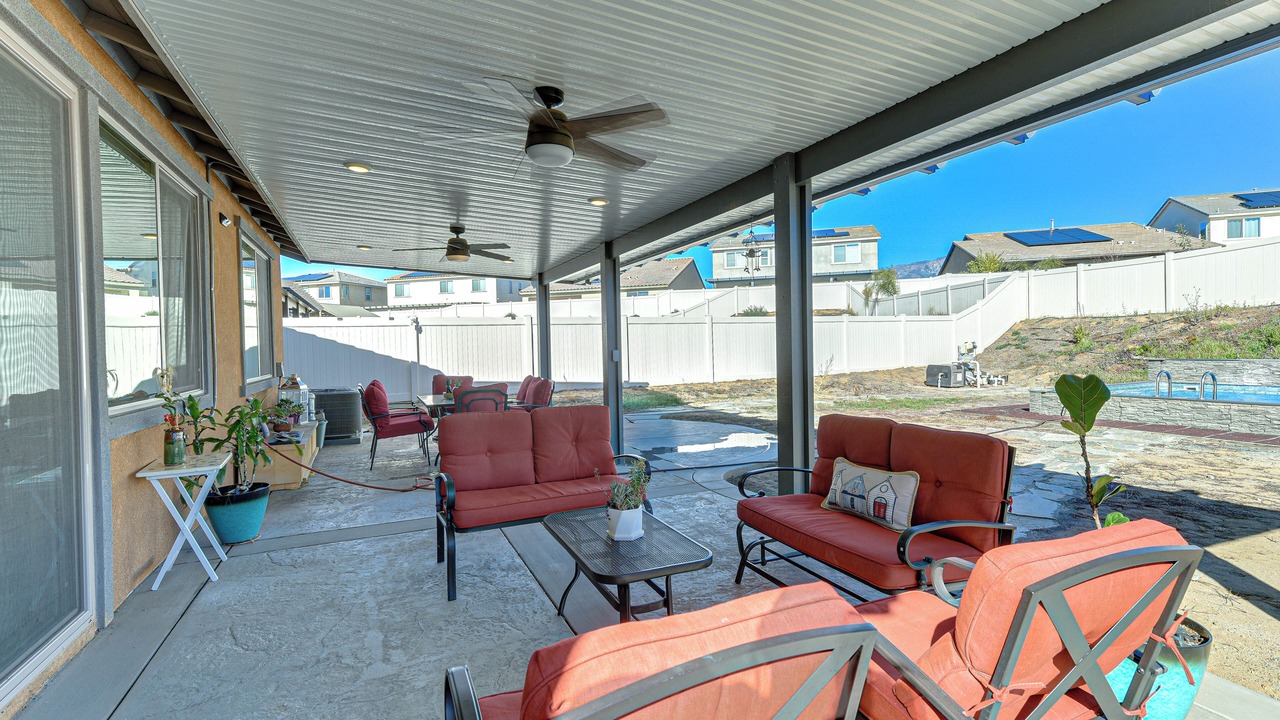 Photo of Outdoor in Beaumont