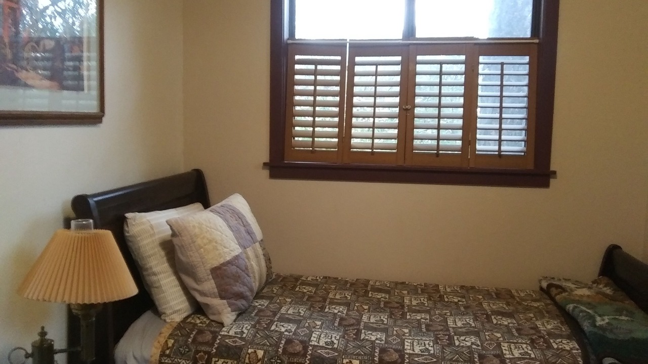 Photo of Bedroom in Jackson