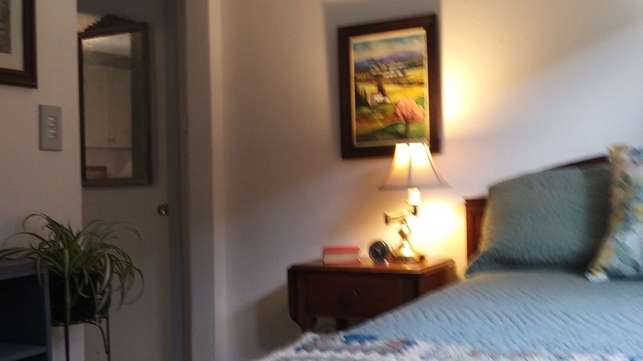 Photo of Bedroom in Sutter Creek