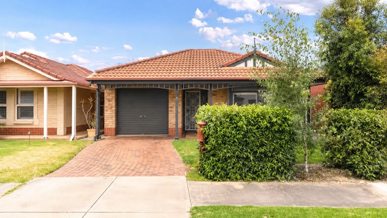 Photo of Outdoor in Henley Beach South