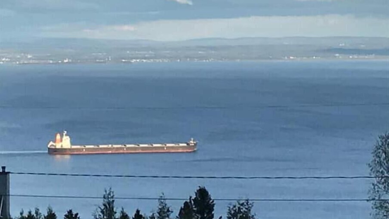 Photo of Outdoor in La Malbaie
