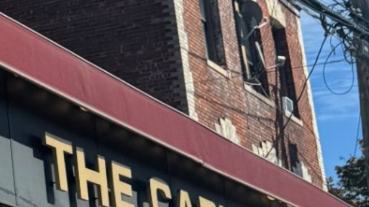 Photo of Outdoor in Port Chester