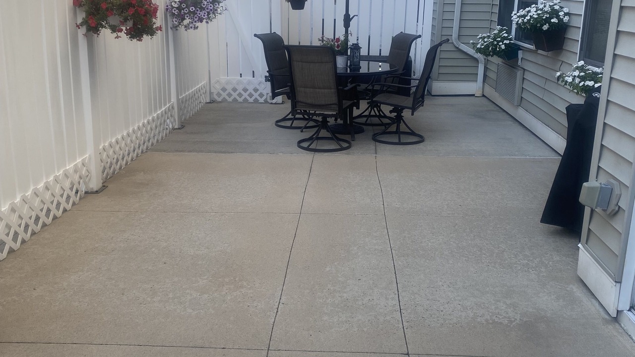 Photo of Outdoor in Port Chester