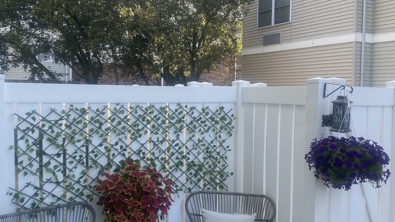 Photo of Outdoor in Port Chester