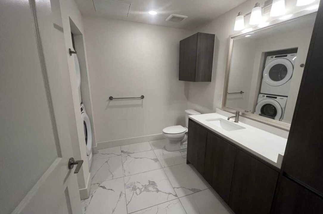 Photo of Bathroom in Westchester