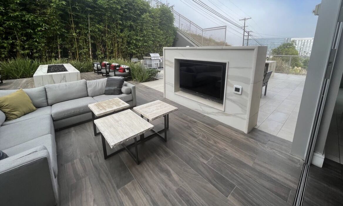 Photo of Outdoor in Westchester