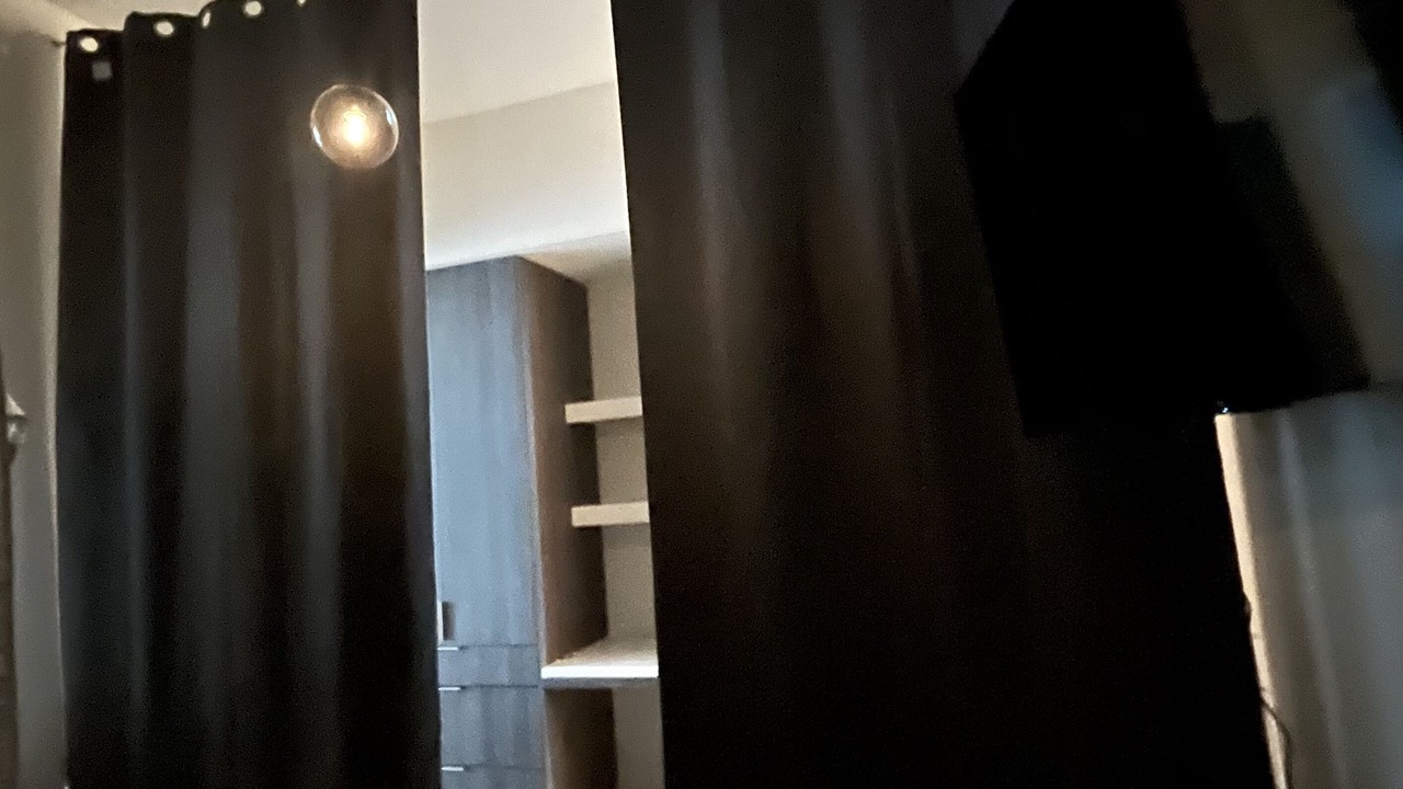 Photo of Bedroom in Westchester