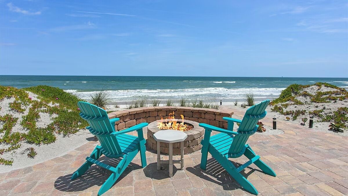 Photo of Others in Ponte Vedra Beach
