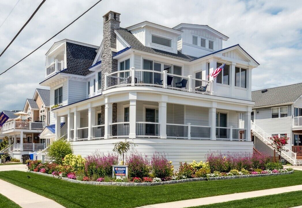 Photo of Outdoor in Avalon