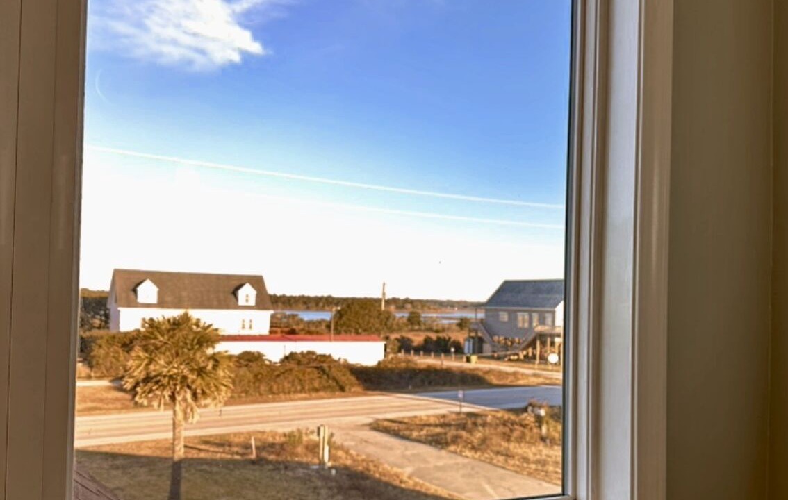 Photo of Others in Ocean Ridge