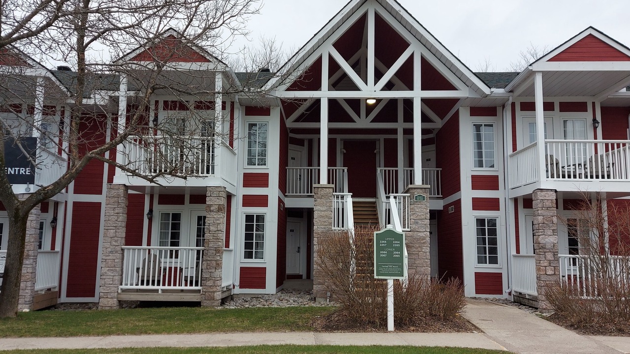 Photo of Others in Oro-Medonte