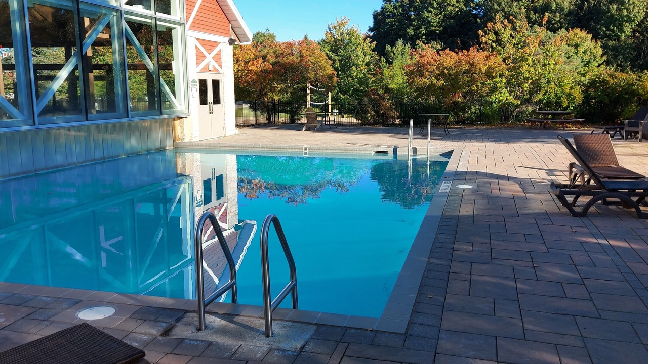 Photo of Outdoor in Oro-Medonte