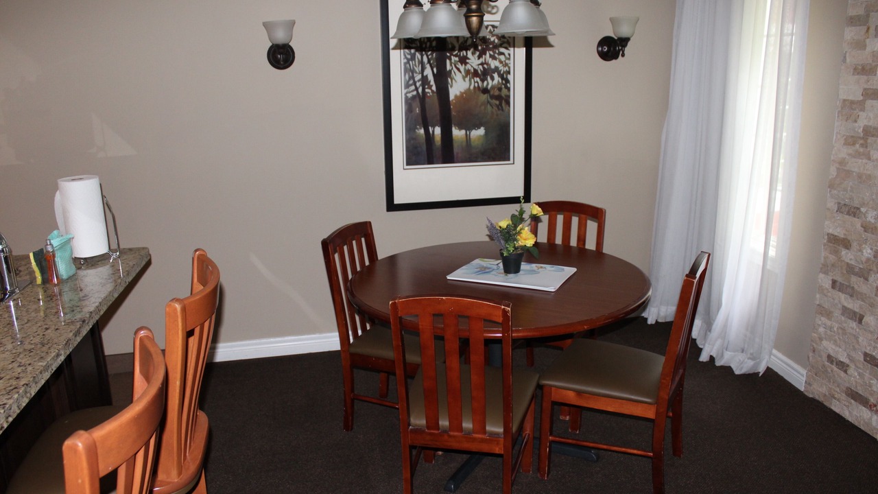 Photo of Others in Oro-Medonte