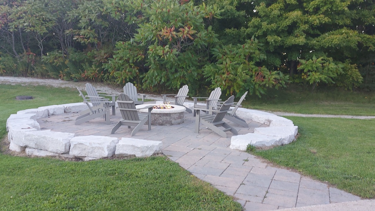 Photo of Others in Oro-Medonte